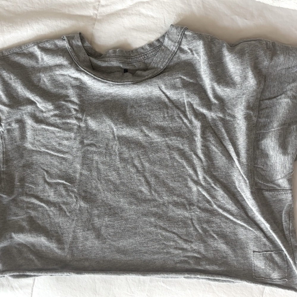 FP movement inspire tee